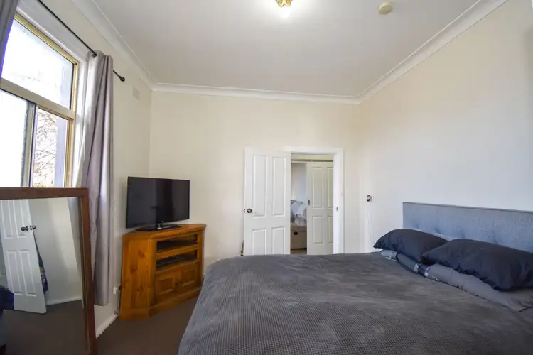 Fourth view of Homely house listing, 254 Rocket Street, Bathurst NSW 2795