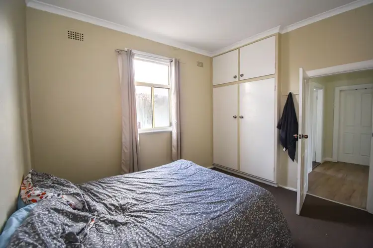 Fifth view of Homely house listing, 254 Rocket Street, Bathurst NSW 2795