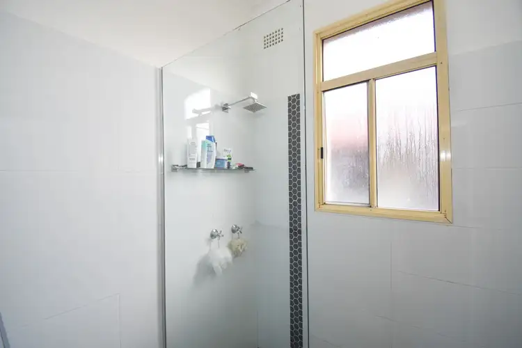 Sixth view of Homely house listing, 254 Rocket Street, Bathurst NSW 2795