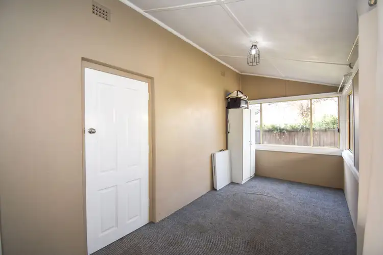 Seventh view of Homely house listing, 254 Rocket Street, Bathurst NSW 2795