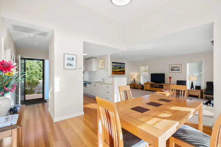 Third view of Homely house listing, 2/3 Turner Avenue, Lara VIC 3212