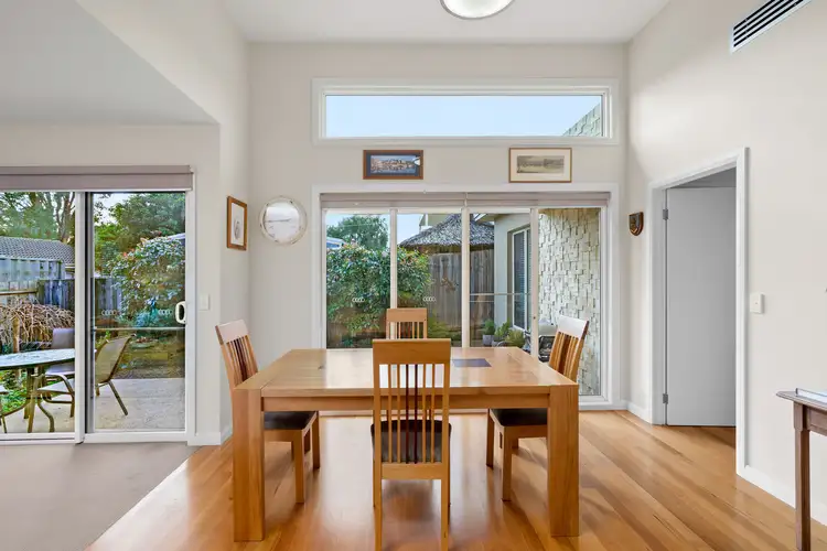 Fourth view of Homely house listing, 2/3 Turner Avenue, Lara VIC 3212