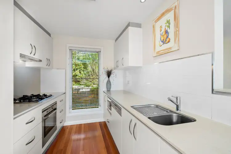 Sixth view of Homely house listing, 2/3 Turner Avenue, Lara VIC 3212