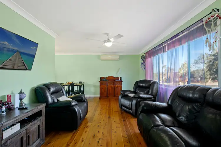 Fourth view of Homely house listing, 67 Maryland Drive, Maryland NSW 2287