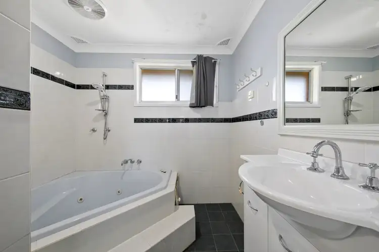 Fifth view of Homely house listing, 67 Maryland Drive, Maryland NSW 2287
