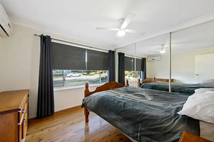 Sixth view of Homely house listing, 67 Maryland Drive, Maryland NSW 2287