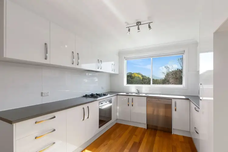 Fourth view of Homely semi-detached listing, 21 Cormack Avenue, Dapto NSW 2530