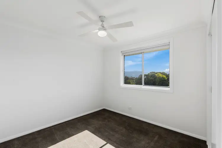 Seventh view of Homely semi-detached listing, 21 Cormack Avenue, Dapto NSW 2530