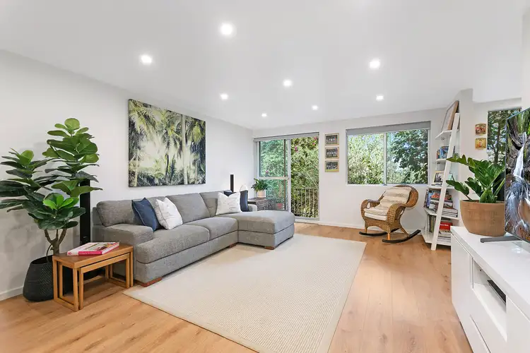 Main view of Homely apartment listing, 13/1304 Pacific Highway, Turramurra NSW 2074