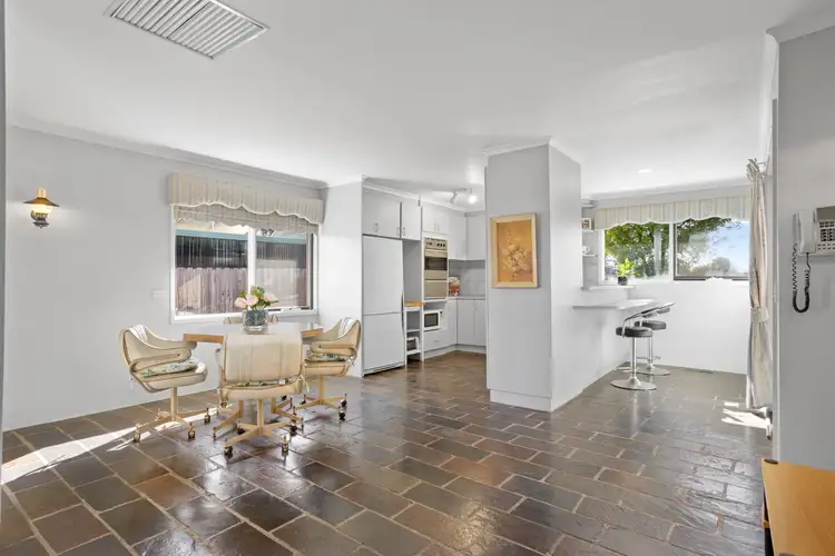 Third view of Homely house listing, 24 Savannah Crescent, Epping VIC 3076