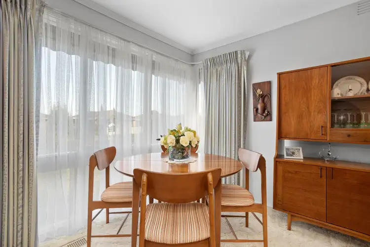 Fourth view of Homely house listing, 24 Savannah Crescent, Epping VIC 3076