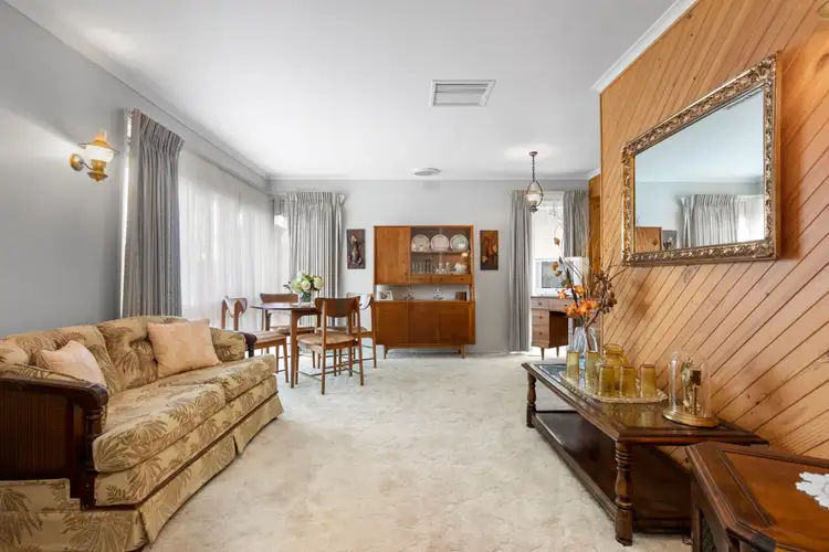 Fifth view of Homely house listing, 24 Savannah Crescent, Epping VIC 3076