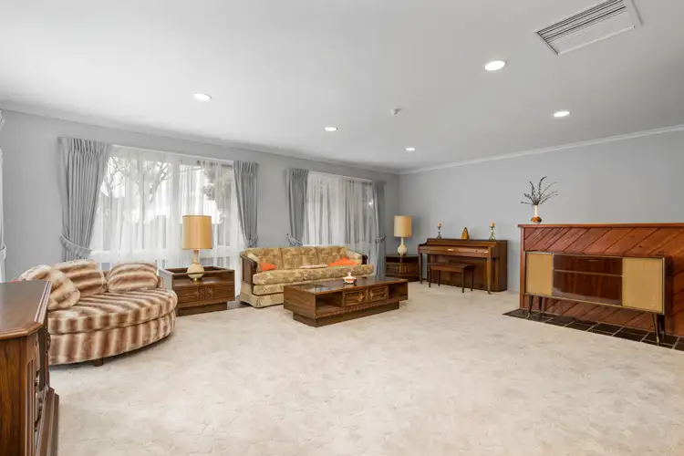 Sixth view of Homely house listing, 24 Savannah Crescent, Epping VIC 3076