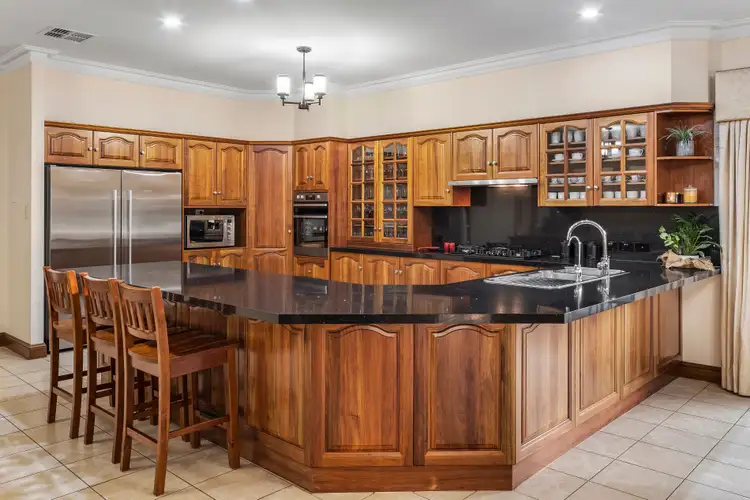 Sixth view of Homely house listing, 42 Peppercorn Circuit, Mawson Lakes SA 5095