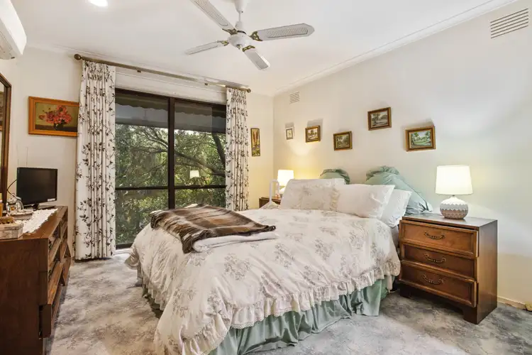 Sixth view of Homely house listing, 48 Anthony Drive, Chirnside Park VIC 3116