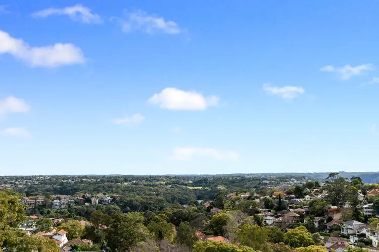 Sixth view of Homely apartment listing, 28/81A Gerard Street, Cremorne NSW 2090