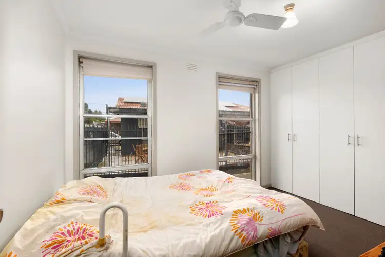Fourth view of Homely house listing, 12 Sutcliffe Court, Corio VIC 3214