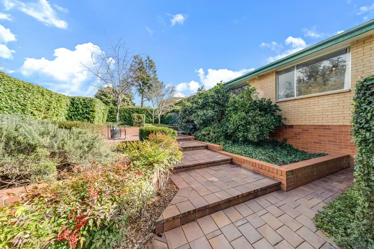 37 Brookman Street, Torrens ACT 2607