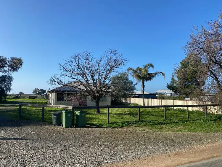 Second view of Homely rural property listing, 768 Lowe Road, Ballendella VIC 3561