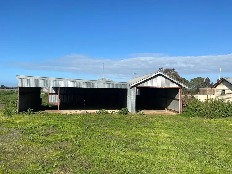Fourth view of Homely rural property listing, 768 Lowe Road, Ballendella VIC 3561