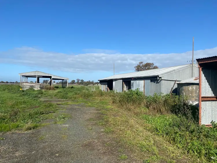 Fifth view of Homely rural property listing, 768 Lowe Road, Ballendella VIC 3561