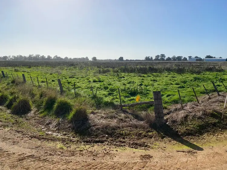 Seventh view of Homely rural property listing, 768 Lowe Road, Ballendella VIC 3561