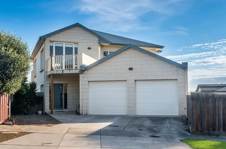 Main view of Homely house listing, 67 Ocean Grove, Warrnambool VIC 3280