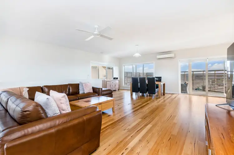 Second view of Homely house listing, 67 Ocean Grove, Warrnambool VIC 3280