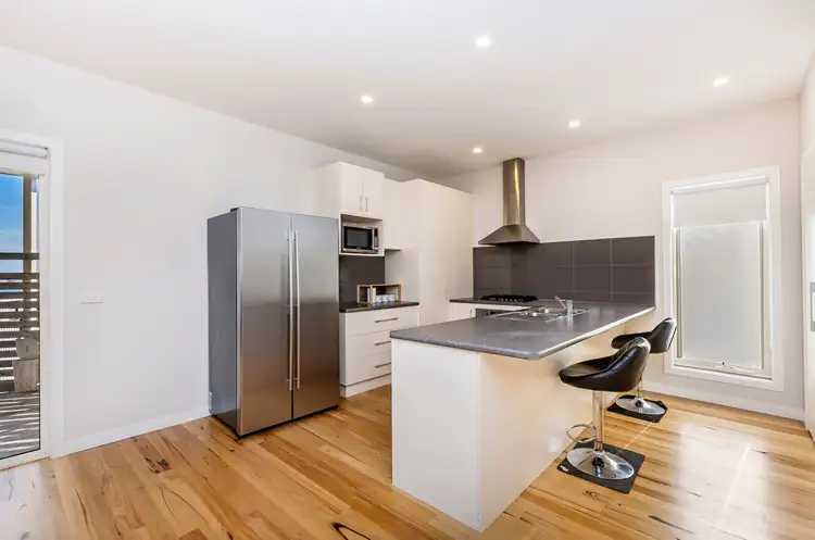 Third view of Homely house listing, 67 Ocean Grove, Warrnambool VIC 3280