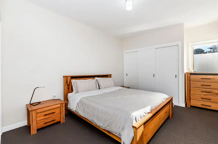 Fourth view of Homely house listing, 67 Ocean Grove, Warrnambool VIC 3280