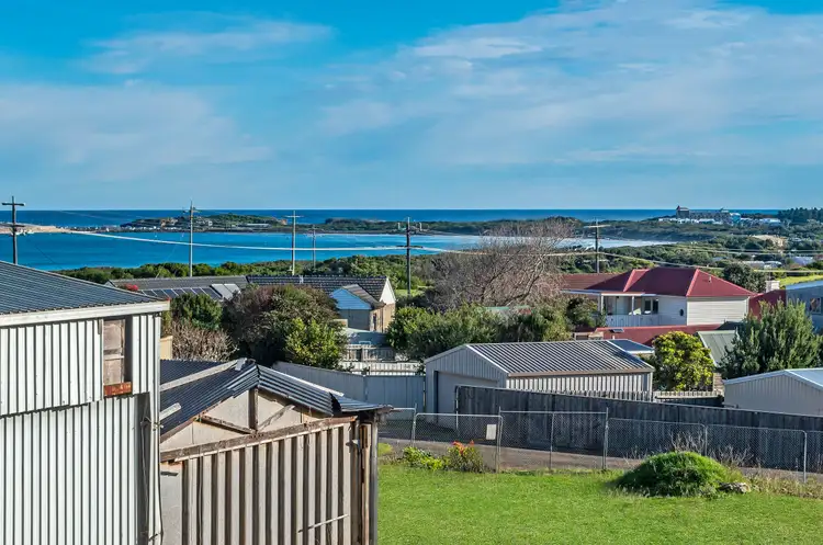 Sixth view of Homely house listing, 67 Ocean Grove, Warrnambool VIC 3280