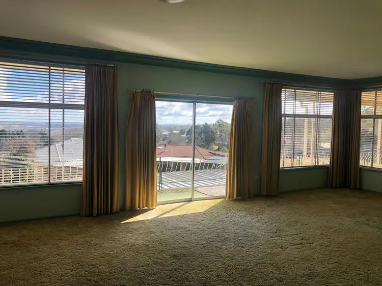 Fourth view of Homely house listing, 321 Bourke, Glen Innes NSW 2370
