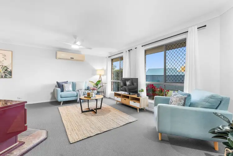 Second view of Homely house listing, 37 Marlene Street, Murrumba Downs QLD 4503