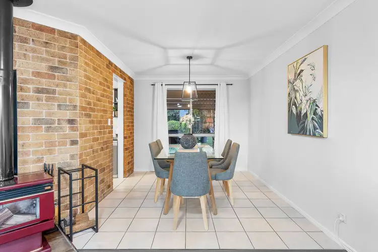 Fourth view of Homely house listing, 37 Marlene Street, Murrumba Downs QLD 4503
