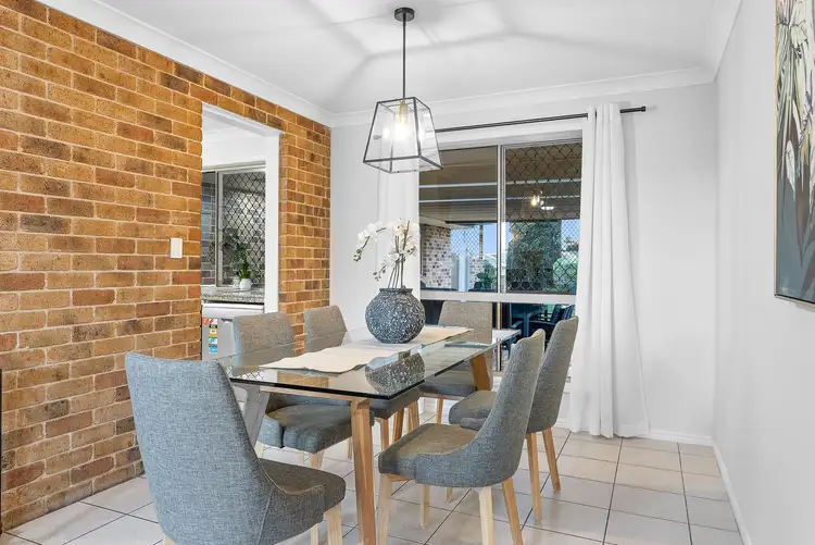 Fifth view of Homely house listing, 37 Marlene Street, Murrumba Downs QLD 4503