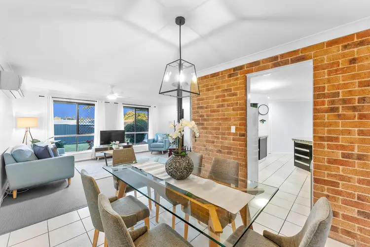 Sixth view of Homely house listing, 37 Marlene Street, Murrumba Downs QLD 4503
