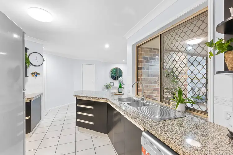 Seventh view of Homely house listing, 37 Marlene Street, Murrumba Downs QLD 4503