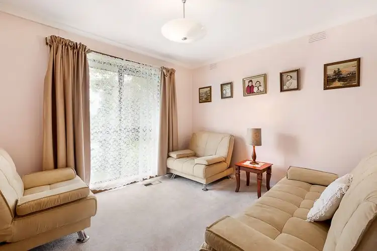 Third view of Homely house listing, 1446 Dandenong Road, Oakleigh VIC 3166
