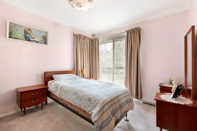 Fifth view of Homely house listing, 1446 Dandenong Road, Oakleigh VIC 3166