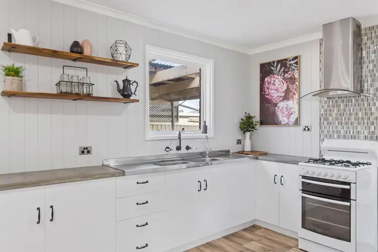 Third view of Homely house listing, 21 Fuller Crescent, Elizabeth East SA 5112