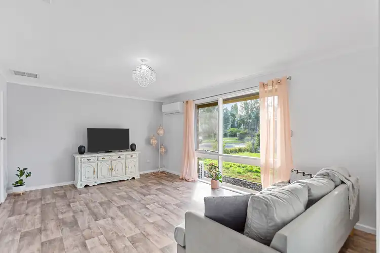 Sixth view of Homely house listing, 21 Fuller Crescent, Elizabeth East SA 5112