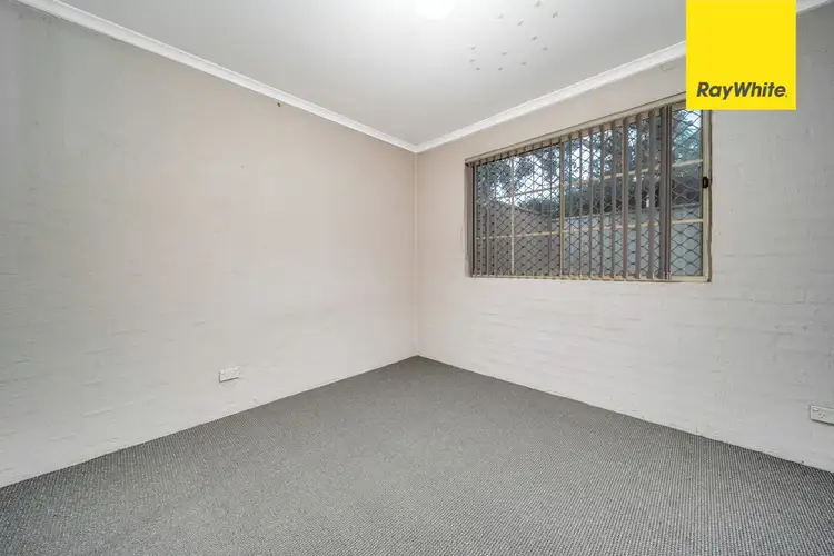 Seventh view of Homely unit listing, 13/22 Archibald Street, Lyneham ACT 2602