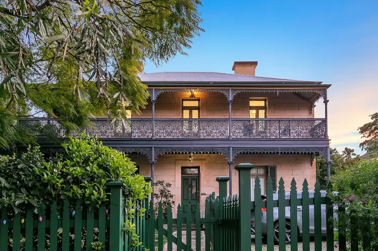 Main view of Homely apartment listing, 12/1178 Pacific Highway, Pymble NSW 2073