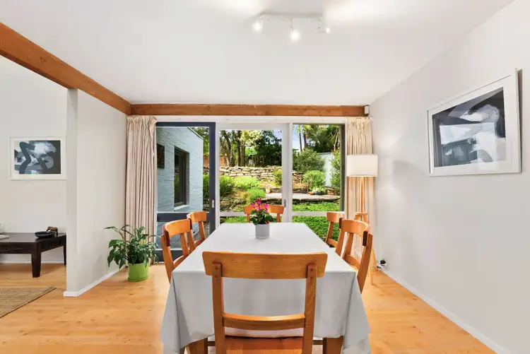 Fourth view of Homely house listing, 23 Tunnel Road, Helensburgh NSW 2508