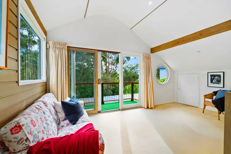 Sixth view of Homely house listing, 23 Tunnel Road, Helensburgh NSW 2508