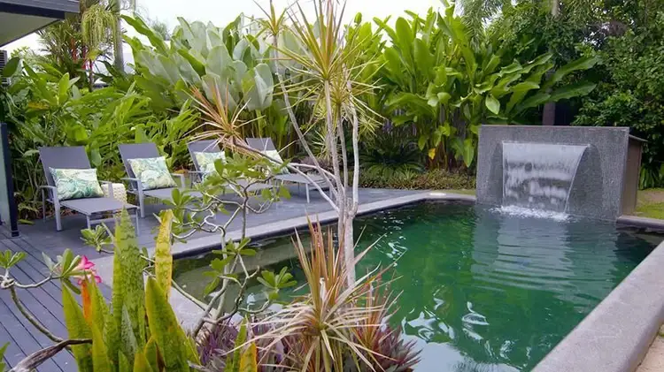 Main view of Homely house listing, 14 Shearwater Street, Port Douglas QLD 4877