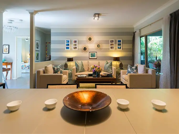 Second view of Homely house listing, 14 Shearwater Street, Port Douglas QLD 4877