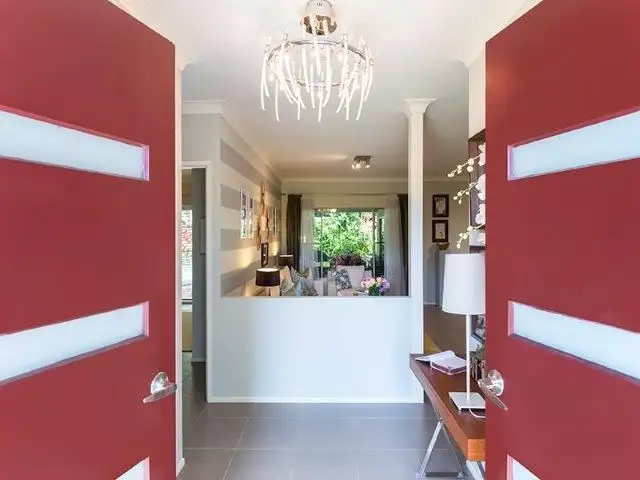 Third view of Homely house listing, 14 Shearwater Street, Port Douglas QLD 4877