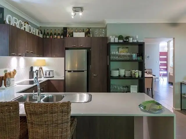 Fourth view of Homely house listing, 14 Shearwater Street, Port Douglas QLD 4877