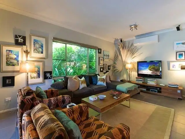 Sixth view of Homely house listing, 14 Shearwater Street, Port Douglas QLD 4877